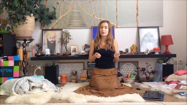 Мальчик или девочка
