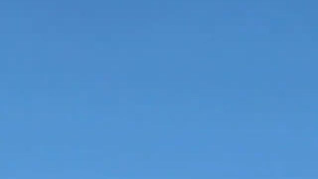 радиоуправляемые модели смотреть онлайн