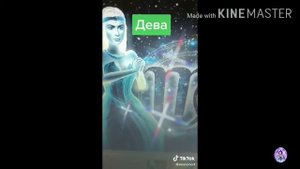 ?ЗНАКИ ЗОДИАКА В ТИК ТОК? TIK TOK ПОДБОРКА|HOLY IMP