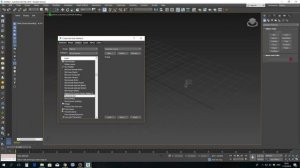 Как установить Floor Generator в 3ds Max