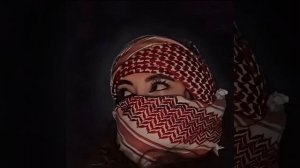 Цыганская полька с выходом