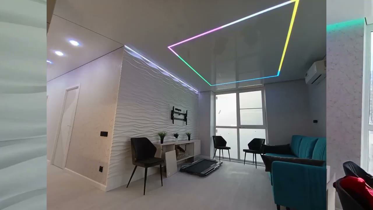 Сколько стоит монтаж 3D панелей Цена тел.8 989 684 7924