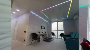 Сколько стоит монтаж 3D панелей Цена тел.8 989 684 7924