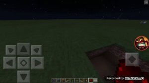 Как сделать бесконечный раздатчик вещей.