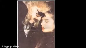 всё то что было АРХИВ игорь николаев и наташа королева фотоальбом #4 90е