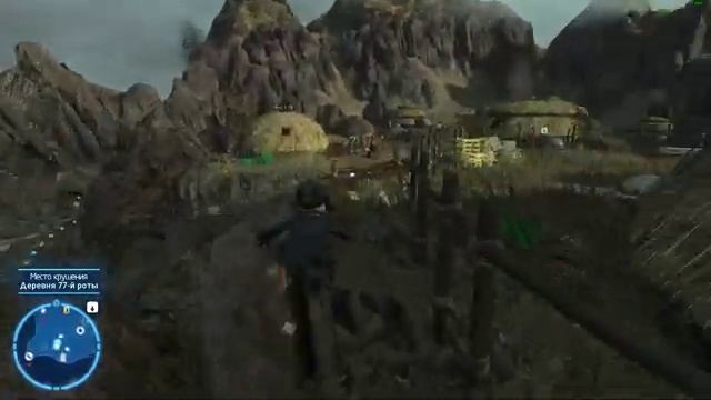 ➤LEGO Star Wars ➤ ( ЛЕГО ЗВЕЗДНЫЕ ВОИНЫ) ➤ ПРИКЛЮЧЕНИЯ ПРОДОЛЖАЮТСЯ смотреть онлайн