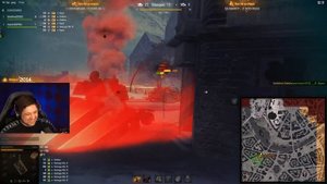 ЛЕВША - АЛЛАХ АКБАР С**КА!!!!!!