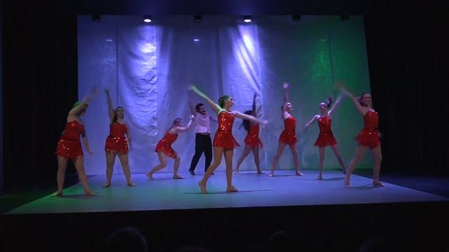 Unterstütze nun React Production смотреть онлайн