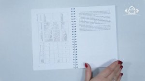 Обследование речевого развития детей 3—7 лет