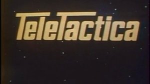 Teletactica 50 Récré A2 (1984-01-17) - présenté par Charlotte