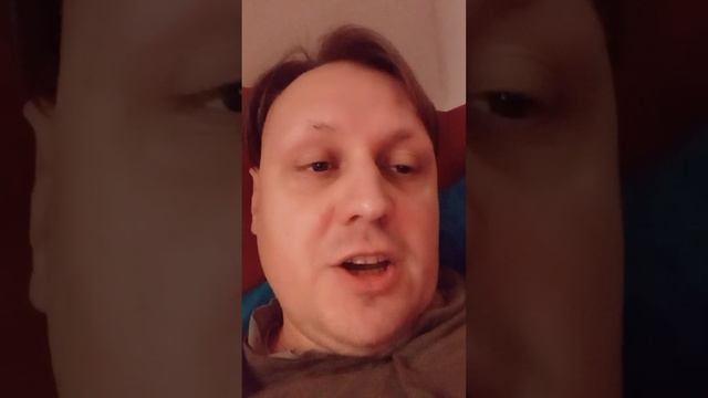 Про сериал 