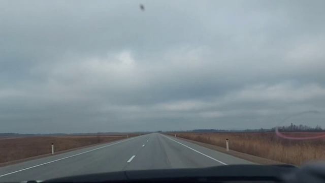Автоподбор авторынок "Зелёныйугол"+перегон из Владивостока до Барнаула!