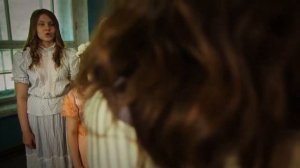 Красивая песня  Глупое счастье  на слова С  Есенина 1