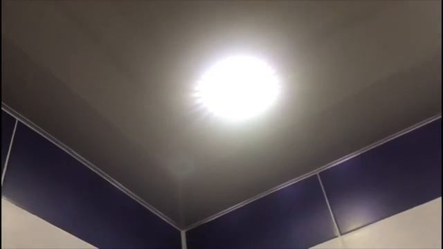 Натяжные Потолки Нижний Тагил Отзыв 11 смотреть онлайн