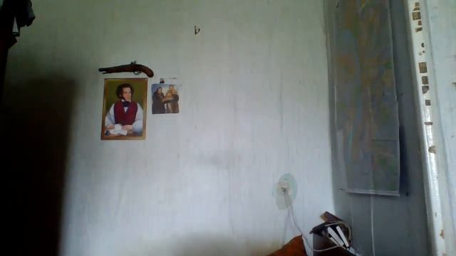 Эдуард Асадов"Шаганэ". смотреть онлайн