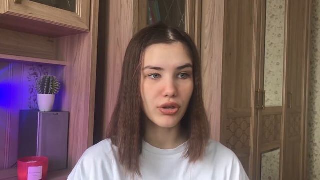 УСТНОЕ СОБЕСЕДОВАНИЕ 2023: КАК ГОТОВИТЬСЯ!? ГДЕ НАЙТИ ОТВЕТЫ!?