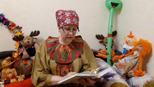 Сказки на диване. Говорящая книга. Непонятливый львенок. М. Пляцковский смотреть онлайн