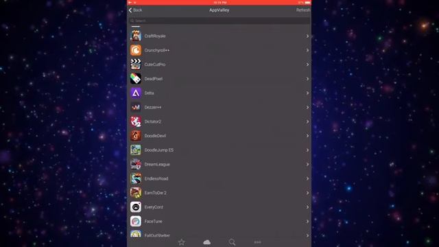 HOW TO GET CYDIA ON iOS 11-11.0.3 WITHOUT JAILBREAK/PC