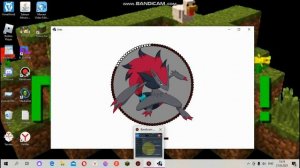 как скачать Ares Client