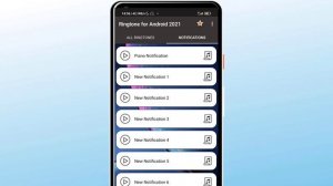#90 TELEFONIZGA ISLATLAGAN MUSIQANI GUDOK ÕRNIGA QÕYISH ?