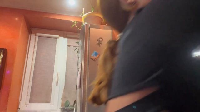 Я СДЕЛАЛА ЧИПСЫ В МИКРОВОЛНОВКЕ ? как думаете вкусно ? ? смотреть онлайн