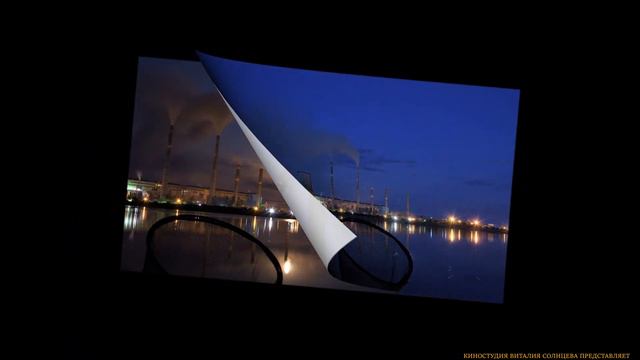 ПОЕЗДКА НА РЫБАЛКУ 2023 смотреть онлайн