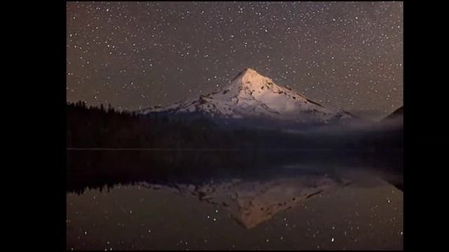 прогноз на ближайшие две недели июля 2022 смотреть онлайн