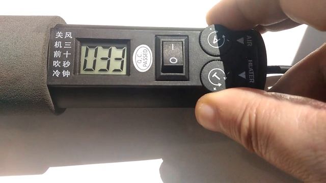 фен, температура смотреть онлайн