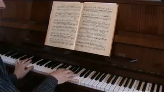 Бетховен-богатель разбор смотреть онлайн