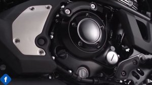 Benelli 502 C BS6 Vs. Kawasaki VULCAN S BS6 || DETAILED COMPARISON In Hindi || By SKM Vlogs