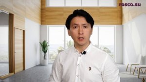 Как подать уведомление об убытии иностранца