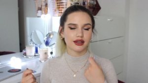 Как у меня отвалились волосы после осветления / ХИМИЧЕСКАЯ СТРИЖКА ?♀️