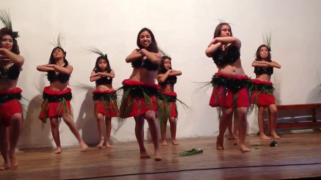 HOMAINA смотреть онлайн