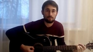 ДМЦ - А на улице мороз