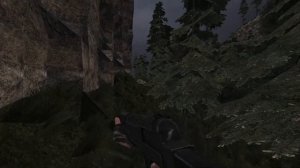 Project Cataclysm▶ КАК ПРАВИЛЬНО НАЧАТЬ ИГРАТЬ?