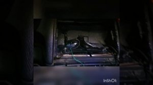 Установка планшета в Ваз 2110 ч.2 Почати финал!!