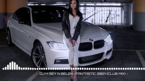 лучшая музыка.mp4