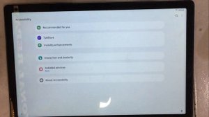 Samsung Galaxy Tab A8 X200 Bypass Android 11 FRP google account on ALL SAMSUNG GALAXY 2022