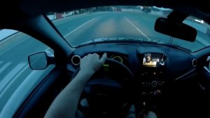 18 ряд и блокировка на Ваз / калина спорт