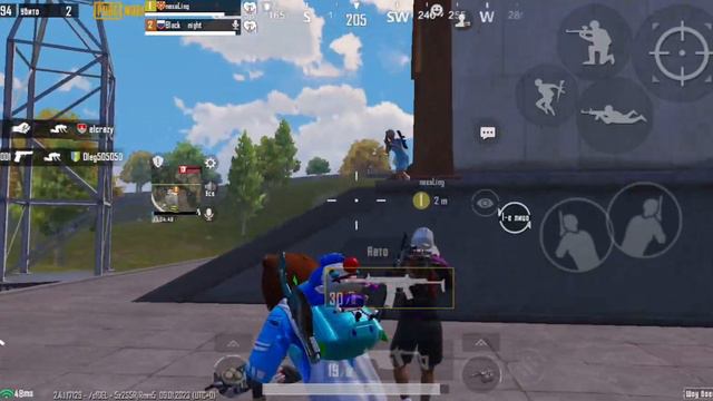 Знаешь кто, о ком пою🤍 смотреть онлайн