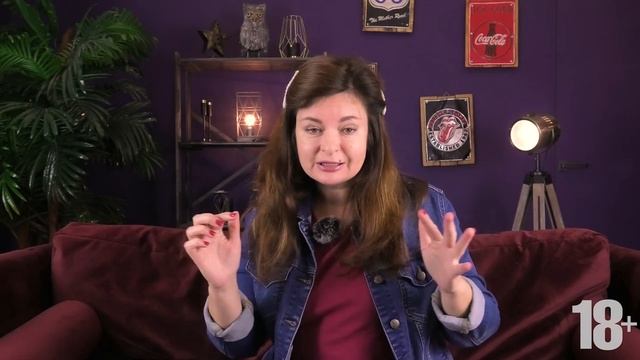 Как понять кто главный в отношениях? Что делать и как быть?