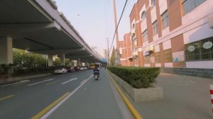 Как разводят и обманывают в Китае? Что нужно знать перед приездом в эту страну