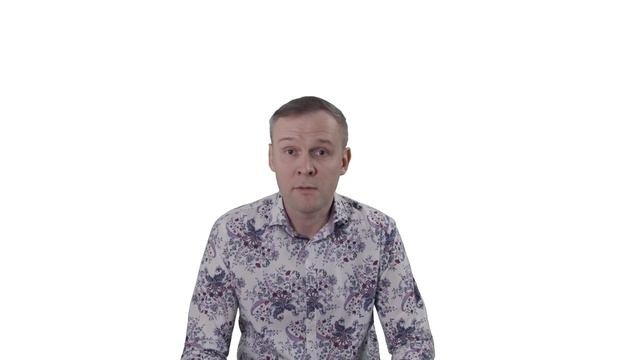 Аутогинефилия — возбуждение от фантазий иметь женское тело у мужчин