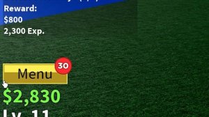 Учу ДЕВУШКУ Играть в БЛОКС ФРУТС! @sevenishka