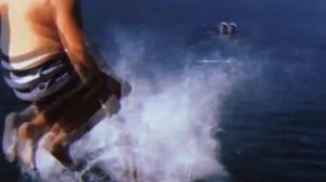 =Сергей Симонов - было и было 𝙚𝙙𝙞𝙩=