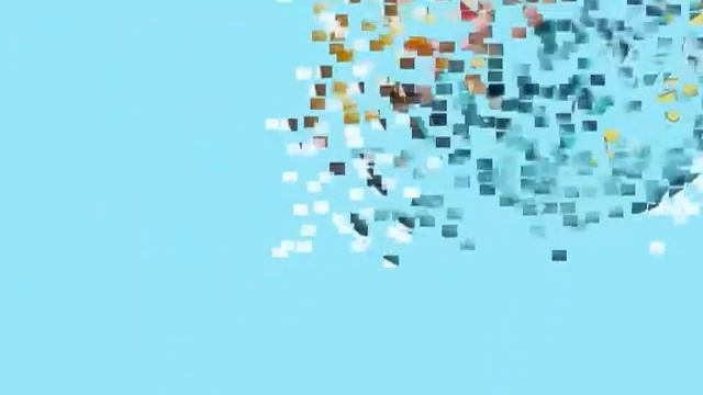 11 vodoley смотреть онлайн