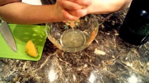 Лимонад Тархун в домашних условиях. Рецепт лимонада. Самый вкусный домашний лимонад!