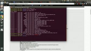 Зачем программисту linux