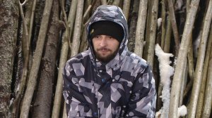 ДОМ-2 После заката 3951 день Ночной эфир (05.03.2015)