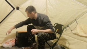 увильды рипус подробное видео